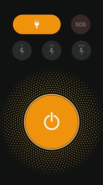 5Ƶ17ģ ��˶ZenFone5 4G���������� 