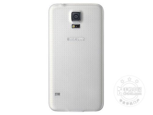 δбΧ GALAXY S5ǿ̵ 