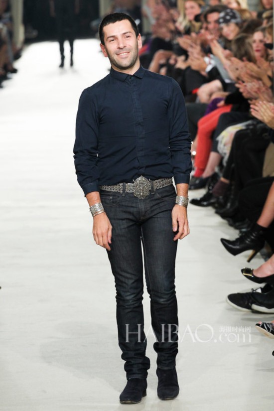 ˹ (Alexis Mabille) 2015Ůװ