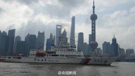 13浙大远程建{Q经济_技术水平,服务经济转型升级,河南省制定《河南省农民工学历与能力...