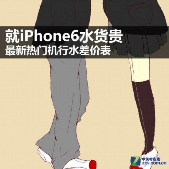 iPhone6ˮ Żˮ۱ 