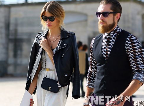 jChanelųO+ pܭȱoêVintage ChanelH 
