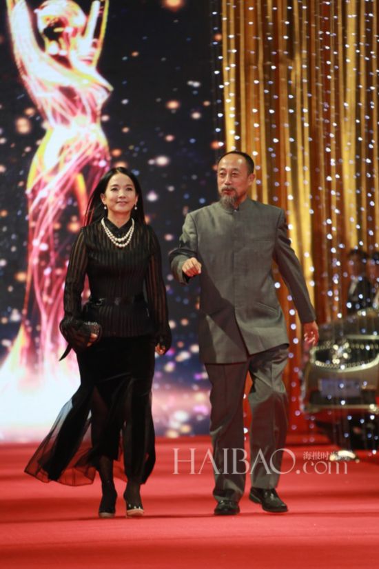 ƼﺣӢ201410ӥڱĻʽ̺
