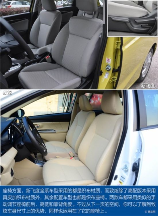 ·ɶȶԱYARiS L ֮ͨѡ