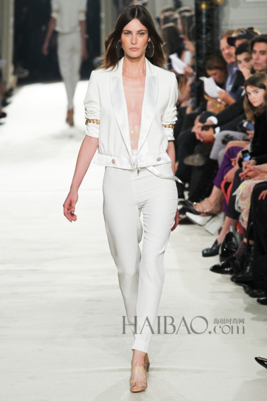 ˹ (Alexis Mabille) 2015Ůװ