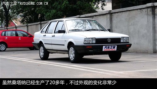  Ϻ ɣ 2004 1.6 