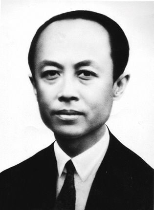 寻找孙佩苍,发现民国美术史