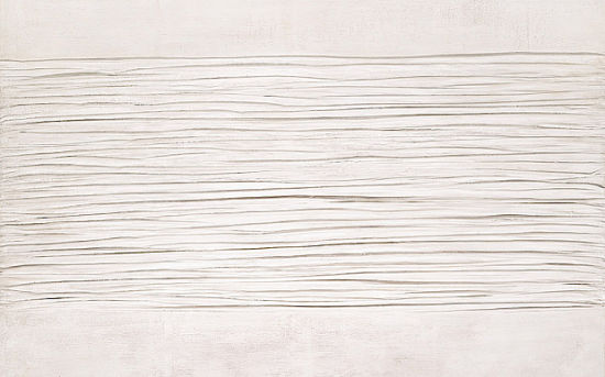 ƤҮ�� �����ᣨPiero Manzoni���ġ�Achrome�������۴�700��Ӣ��