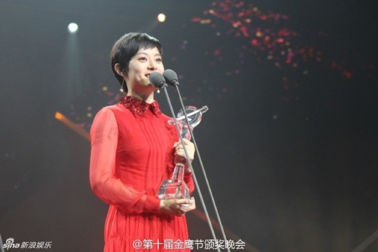 后张嘉译逆袭称帝 谢娜自嘲主持差康辉<em>调教</em>【