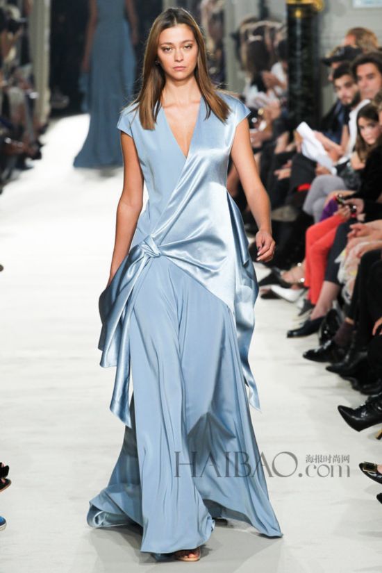 ˹ (Alexis Mabille) 2015Ůװ