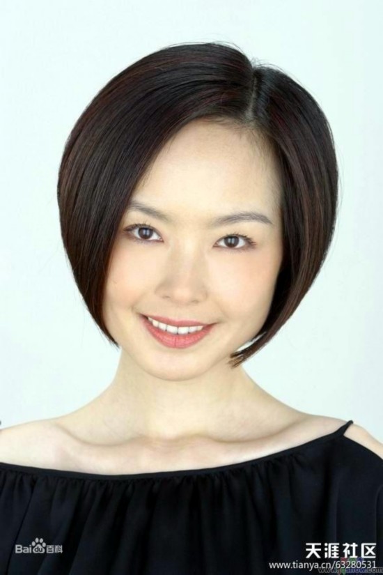  谢娜主持受争议  盘点实力人气俱佳的中韩主持