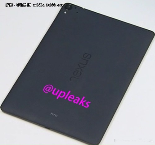 Nexus 9ЯHTCսƽг