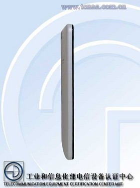 Ϊȫͨ»Che1-CL20ع 