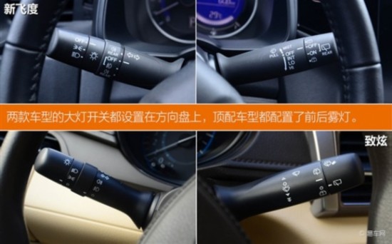 ·ɶȶԱYARiS L ֮ͨѡ