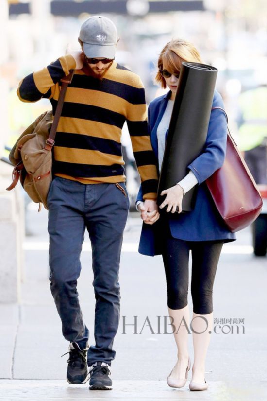 ʱ915գδ¶İ³ӷƶ (Andrew Garfield) ŮѰꡤ˹ͨ (Emma Stone) ֵ͵ŦԼ
