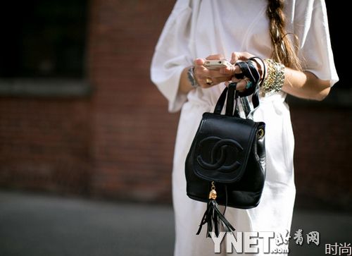 jChanelųO+ pܭȱoêVintage ChanelH 