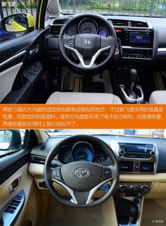 ·ɶȶԱYARiS L ֮ͨѡ