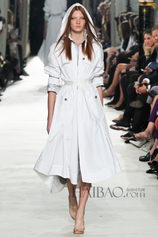 ˹ (Alexis Mabille) 2015Ůװ