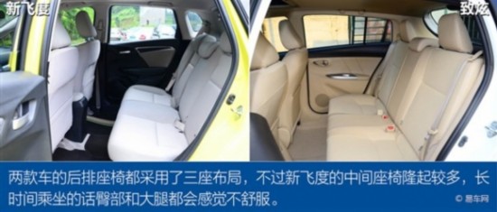 ·ɶȶԱYARiS L ֮ͨѡ