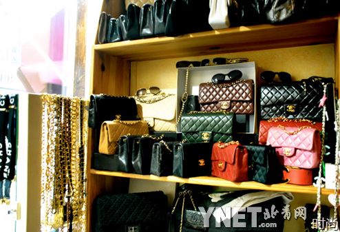 jChanelųO+ pܭȱoêVintage ChanelH 