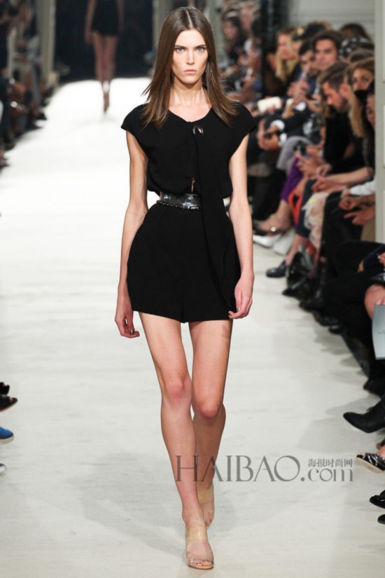˹ (Alexis Mabille) 2015Ůװ