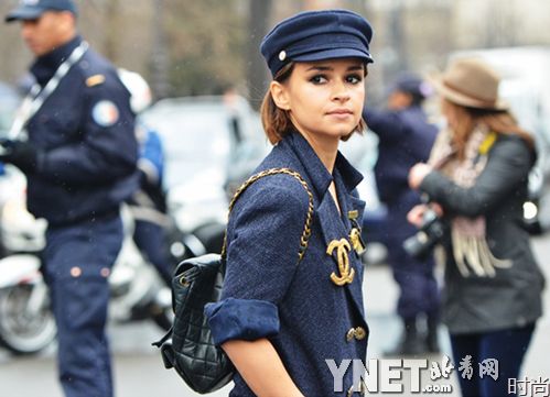 jChanelųO+ pܭȱoêVintage ChanelH 