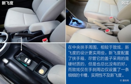 ·ɶȶԱYARiS L ֮ͨѡ