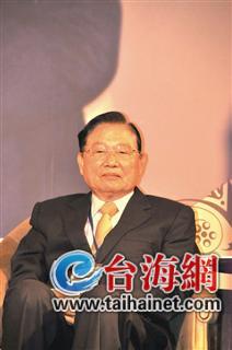 乐活网老总
