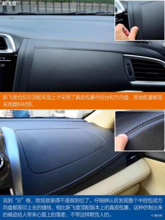 ·ɶȶԱYARiS L ֮ͨѡ