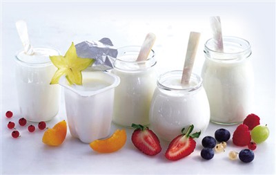 自制酸奶成为时尚 在家做酸奶六问