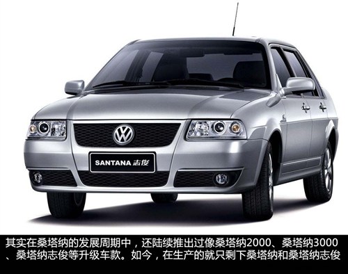  Ϻ ɣ־ 2004 1.8 MT 
