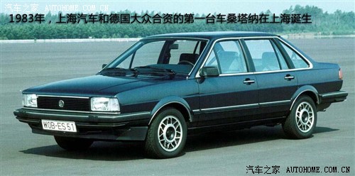  Ϻ ɣ 2004 1.6 