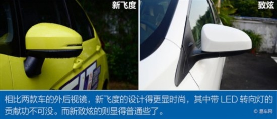 ·ɶȶԱYARiS L ֮ͨѡ