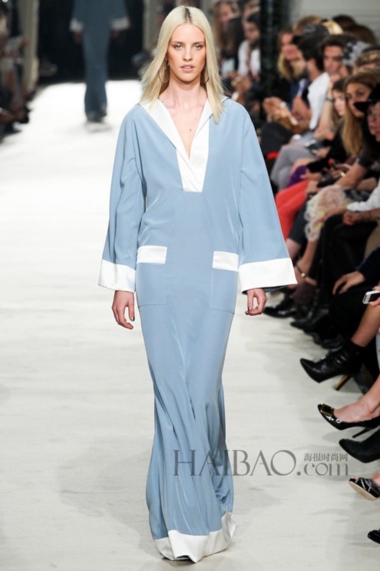 ˹ (Alexis Mabille) 2015Ůװ
