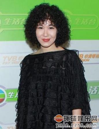 硬汉男星背后美艳娇妻pk 王宝强老婆嫩出水