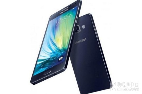 Galaxy A511 