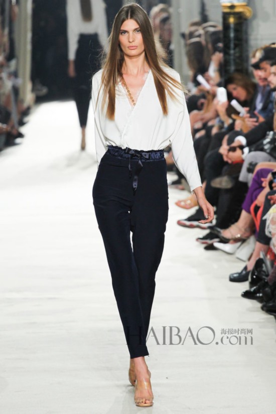 ˹ (Alexis Mabille) 2015Ůװ