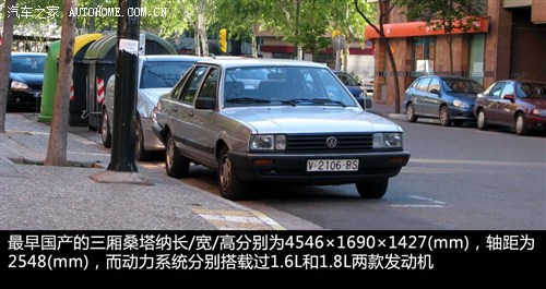  Ϻ ɣ 2004 1.6 