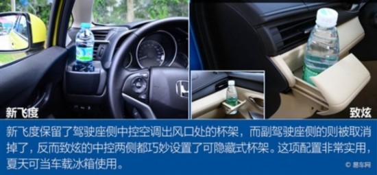 ·ɶȶԱYARiS L ֮ͨѡ