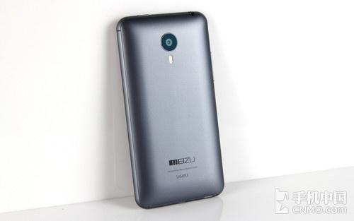1799元八核4G/Flyme 4.0 魅族MX4评测