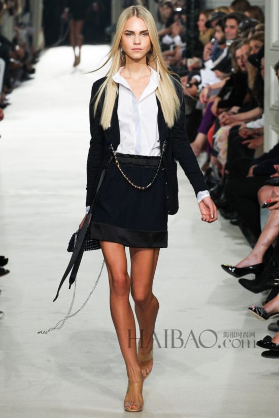 ˹ (Alexis Mabille) 2015Ůװ