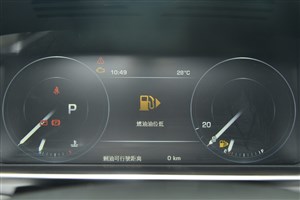 13%2017:11:28