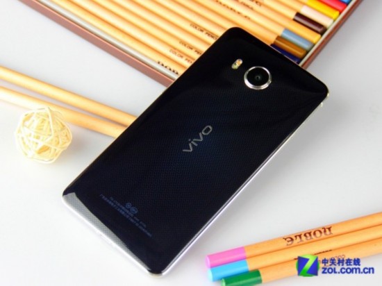 콢 vivo Xshot2680Ԫ 