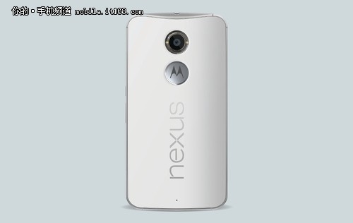 򽫷Nexus6 17չȸѶ