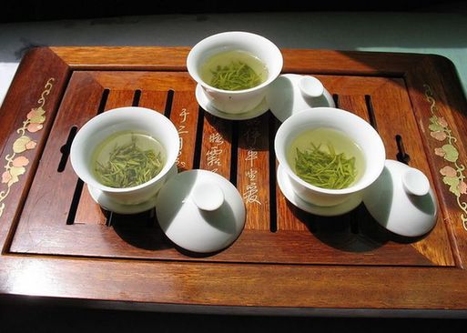 养生警惕！18种喝茶习惯不养生饭要命