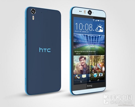 HTC M8 Eye3999Ԫ 15ֻ 