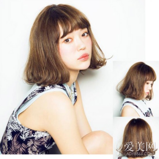  �＾����緢 ���������Ը����� 