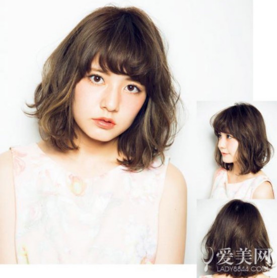  �＾����緢 ���������Ը����� 