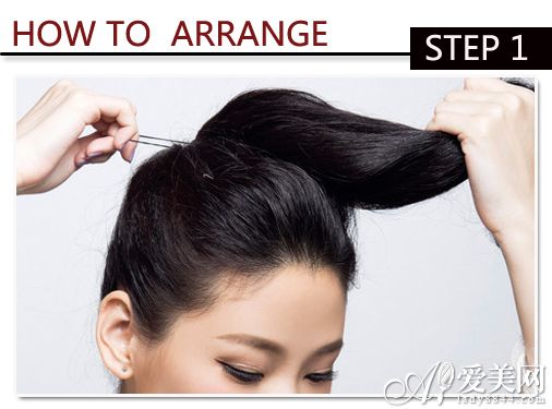  ���÷������� 5������Ӫ�츴�������� 