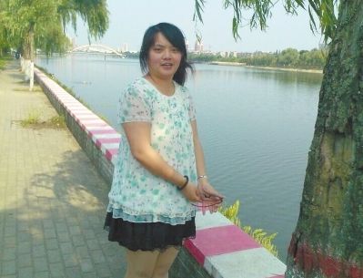 淮滨县有多少人口_淮滨县地图(2)